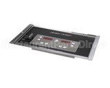 14955 Henny Penny Kit-500/600 C1000 Can Control