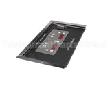 14955 Henny Penny Kit-500/600 C1000 Can Control
