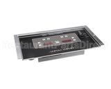 14955 Henny Penny Kit-500/600 C1000 Can Control