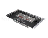 14955 Henny Penny Kit-500/600 C1000 Can Control