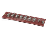 149551 Norlake Terminal Board Witt 207757003