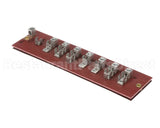 149551 Norlake Terminal Board Witt 207757003