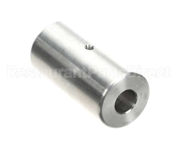 14958 Blakeslee Roller Driver