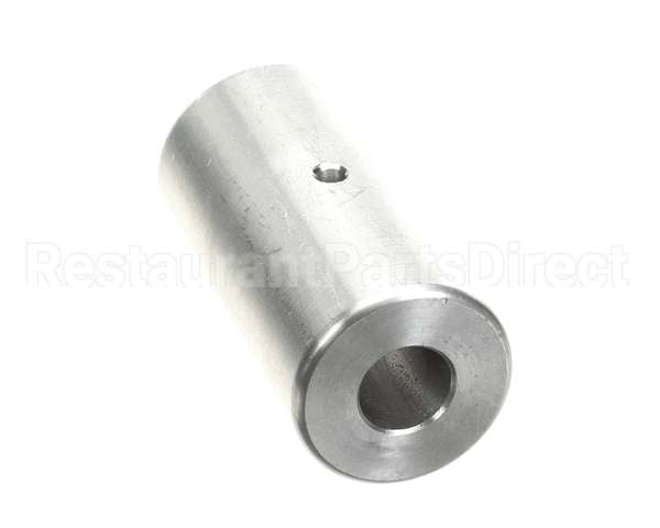 14958 Blakeslee Roller Driver