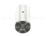 14958 Blakeslee Roller Driver