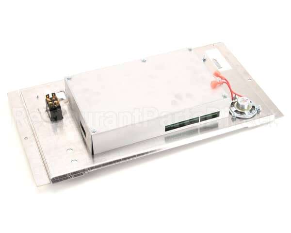 14958 Henny Penny Kit-500/600 C2000 Control Assembly