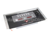 14959 Henny Penny Kit-500/600 C2000 Can Control