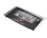 14959 Henny Penny Kit-500/600 C2000 Can Control