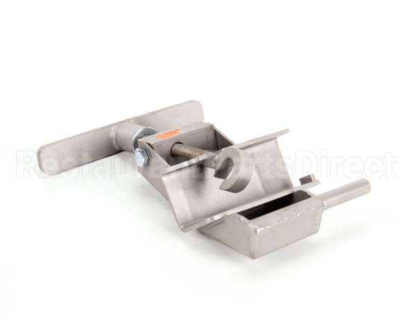 14960 Henny Penny Kit-500/600-Spr Loading Tool
