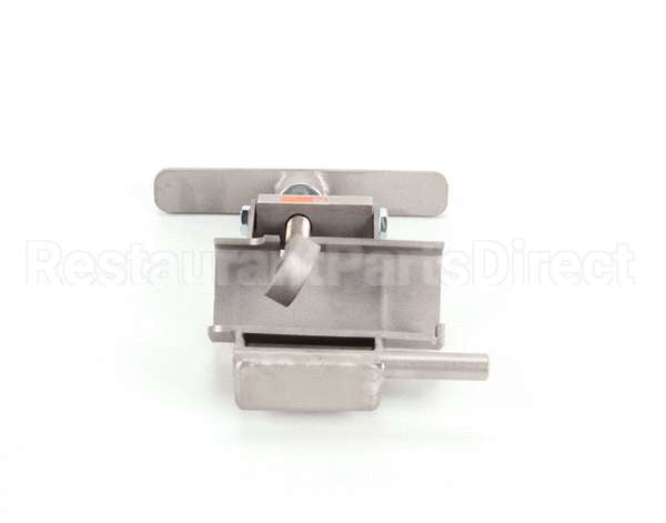 14960 Henny Penny Kit-500/600-Spr Loading Tool