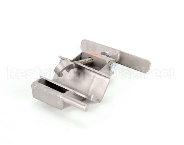 14960 Henny Penny Kit-500/600-Spr Loading Tool