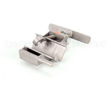 14960 Henny Penny Kit-500/600-Spr Loading Tool