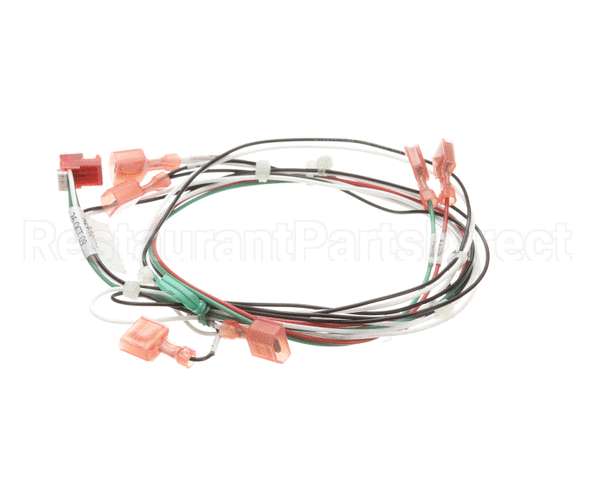 149601 Groen Harness, Door Switch, Ssb-3/5E&G