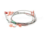 149601 Groen Harness, Door Switch, Ssb-3/5E&G