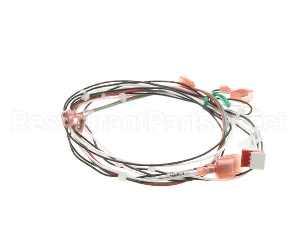 149601 Groen Harness, Door Switch, Ssb-3/5E&G