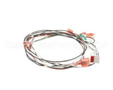 149601 Groen Harness, Door Switch, Ssb-3/5E&G