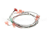 149601 Groen Harness, Door Switch, Ssb-3/5E&G