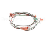 149601 Groen Harness, Door Switch, Ssb-3/5E&G