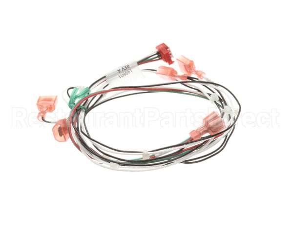 149601 Groen Harness, Door Switch, Ssb-3/5E&G