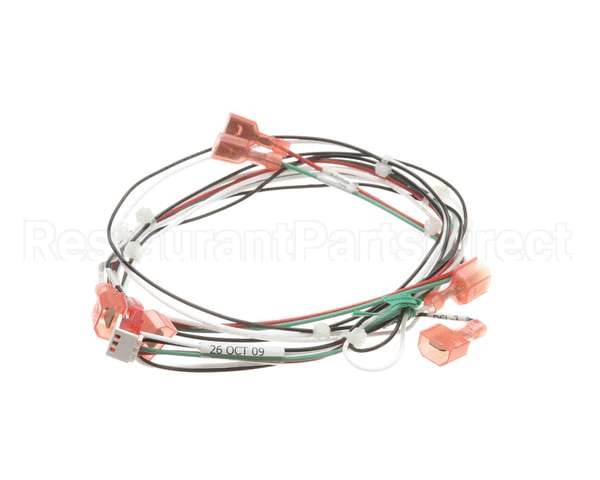 149601 Groen Harness, Door Switch, Ssb-3/5E&G