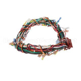 149602 Groen Harness, Control, Ssb-Gas Unit