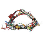 149602 Groen Harness, Control, Ssb-Gas Unit