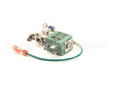 14965 Henny Penny Kit-Hcw/930/980-120V Wtr V Rpl