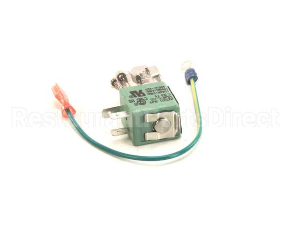 14965 Henny Penny Kit-Hcw/930/980-120V Wtr V Rpl