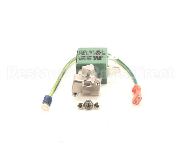 14965 Henny Penny Kit-Hcw/930/980-120V Wtr V Rpl