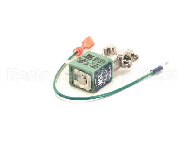 14965 Henny Penny Kit-Hcw/930/980-120V Wtr V Rpl