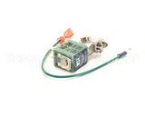 14965 Henny Penny Kit-Hcw/930/980-120V Wtr V Rpl