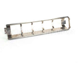 14965 Nieco Shroud, Convection Burner - Weldment