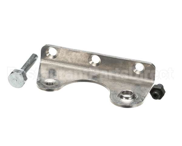 149654 Norlake Left Hinge Hinge Kit