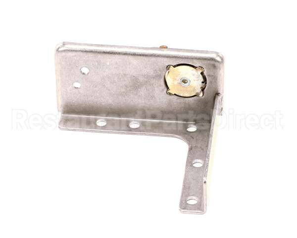 149655 Norlake Bottom Hinge Left