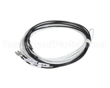 149658 Norlake Door Frame Heater Wire
