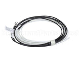 149658 Norlake Door Frame Heater Wire