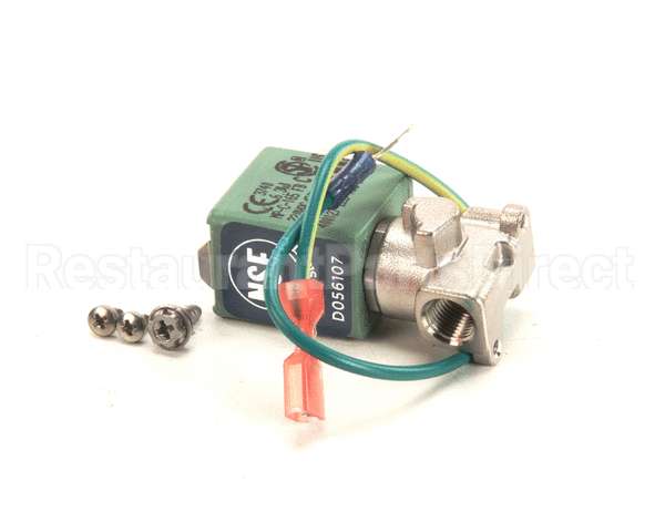 14966 Henny Penny Kit-Hcw/930/980-240V Wtr V Rpl