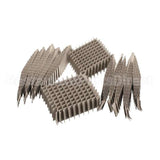 149662 Compatible Norlake Cell Dividers - 100 Cel L Ult