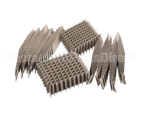 149662 Norlake Cell Dividers - 100 Cell Ult