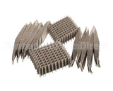 149662 Norlake Cell Dividers - 100 Cell Ult