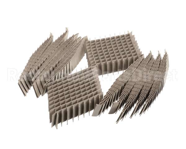 149662 Norlake Cell Dividers - 100 Cell Ult