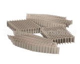 149662 Norlake Cell Dividers - 100 Cell Ult