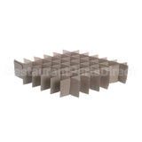 149665 Compatible Norlake Cell Dividers - 49 Cell Ult