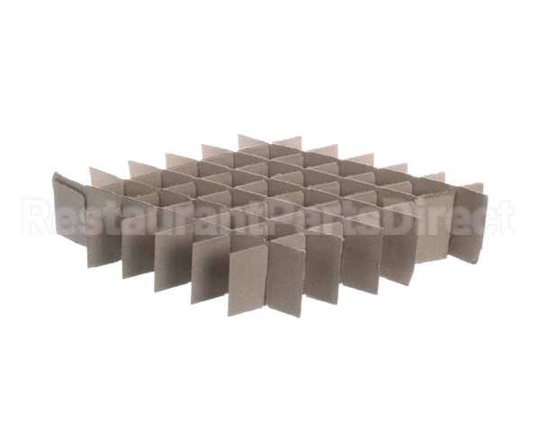 149665 Norlake Cell Dividers - 49 Cell Ult