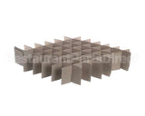 149665 Norlake Cell Dividers - 49 Cell Ult