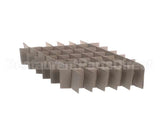 149665 Norlake Cell Dividers - 49 Cell Ult