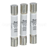 14970 Compatible Henny Penny Fuse Kit