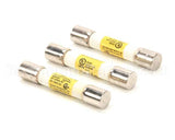 14970 Henny Penny Kit-60 Amp Fuse Retrofit