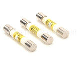 14970 Henny Penny Kit-60 Amp Fuse Retrofit