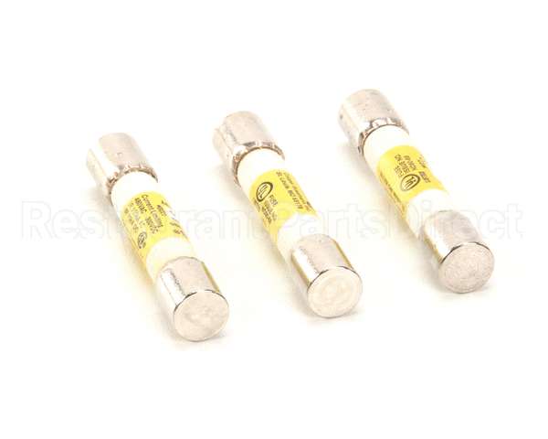 14970 Henny Penny Kit-60 Amp Fuse Retrofit